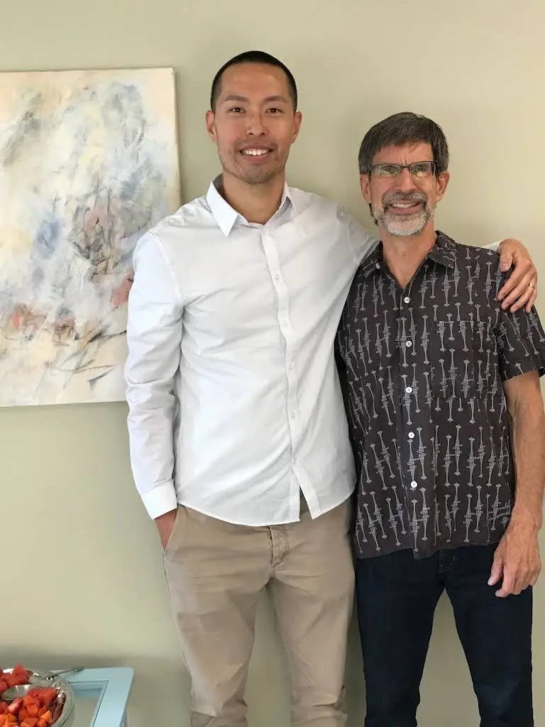 Woodland Park Dental