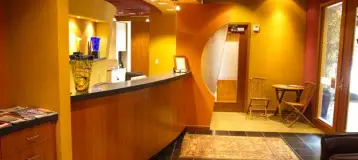 Wallace & Solhaug Family Dentistry