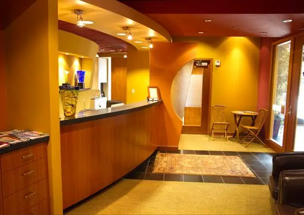 Wallace & Solhaug Family Dentistry
