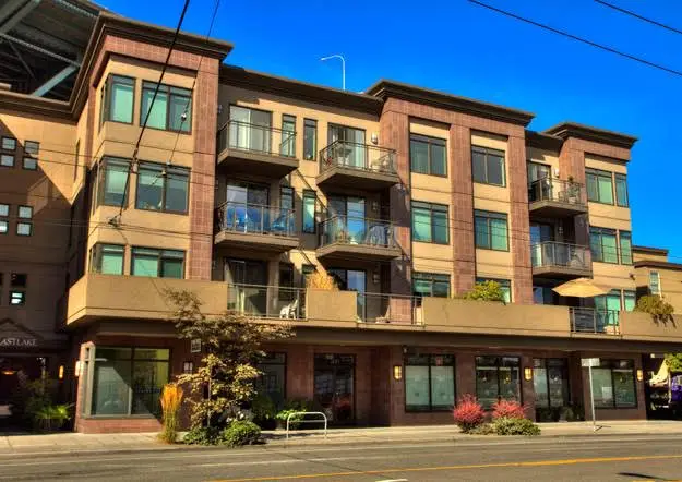 Wallace & Solhaug Family Dentistry