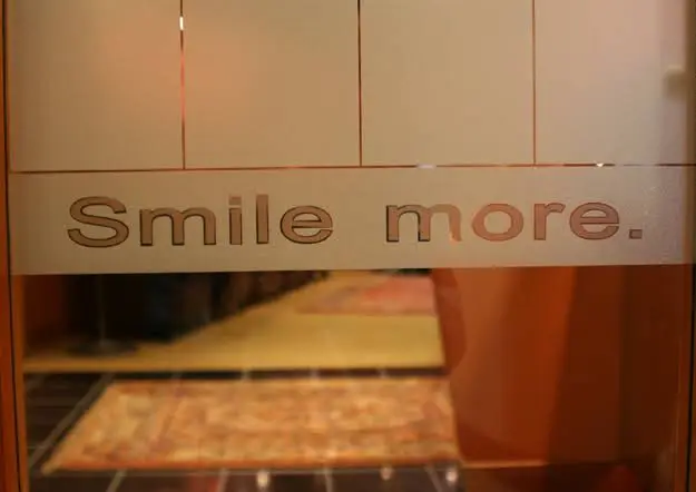 Wallace & Solhaug Family Dentistry
