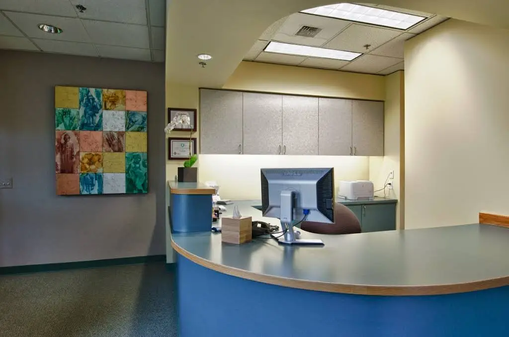 Shor Dental