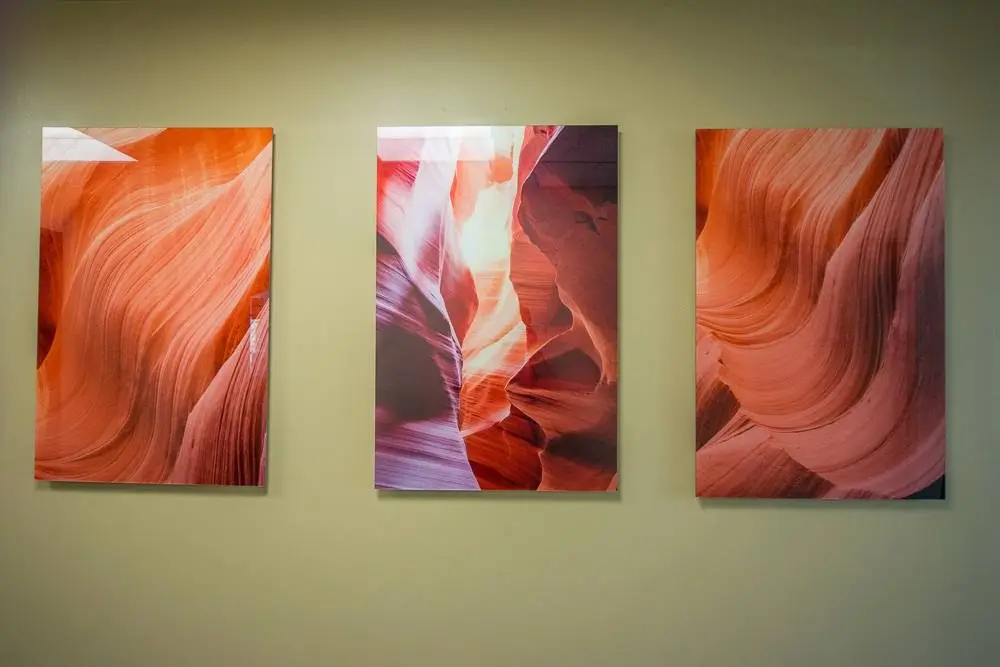 Shor Dental