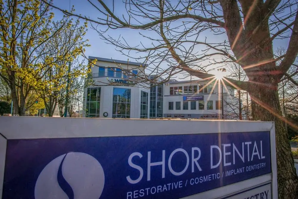 Shor Dental
