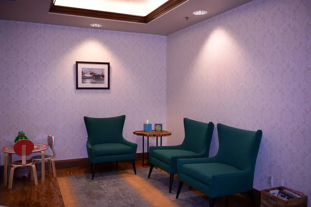 Lake Union Dentistry