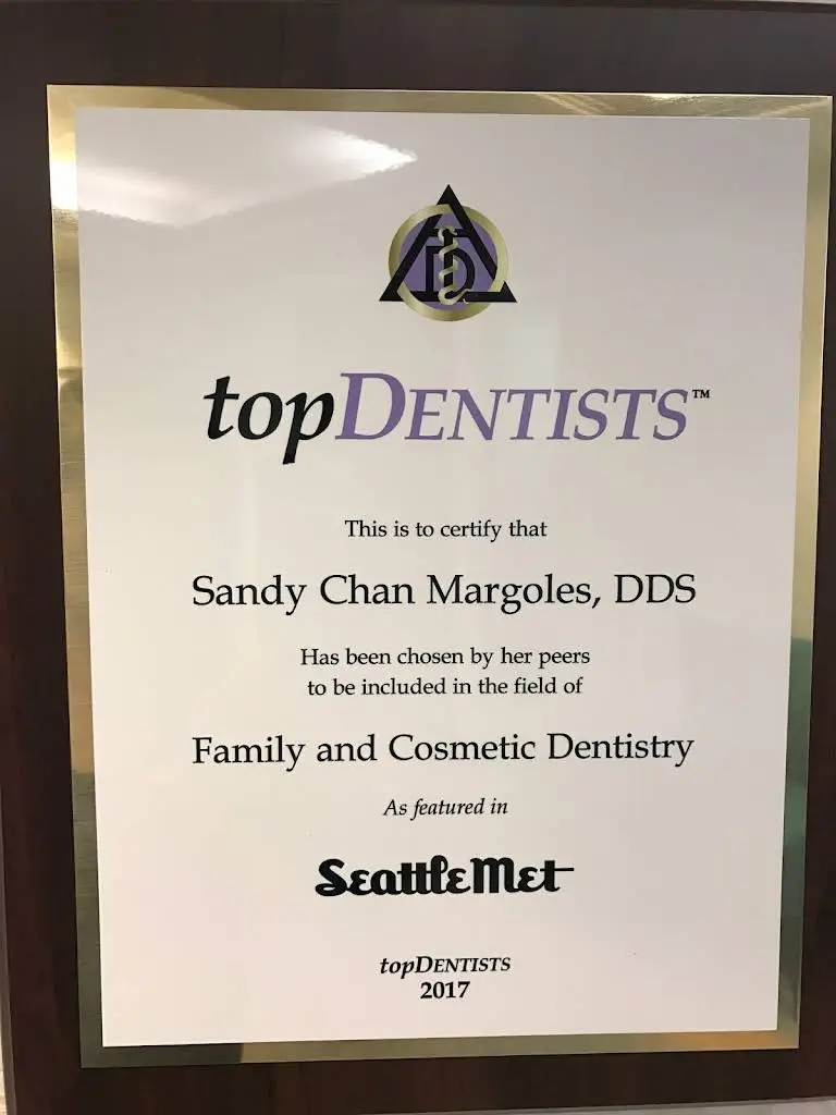 Lake Union Dentistry