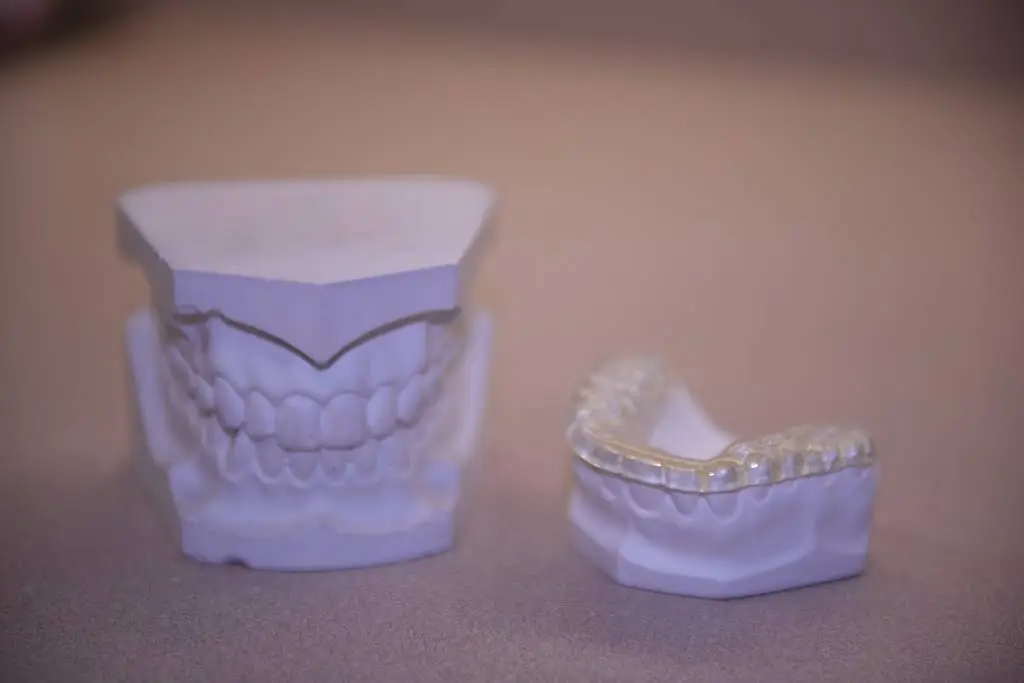 Lake Union Dentistry