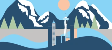 The Tooth Ferry Pediatric Dentistry: Dr. Megan Posthuma, DDS