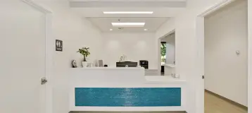 Urban Dental