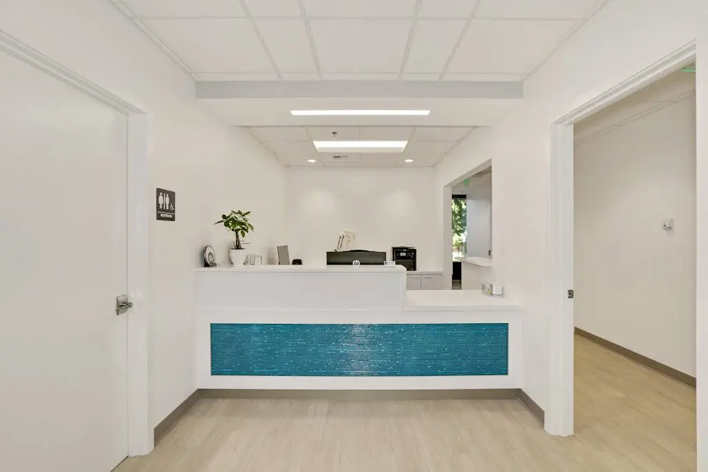 Urban Dental