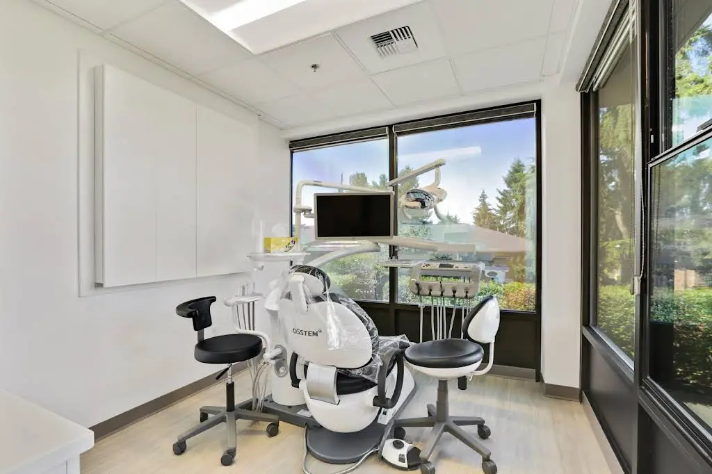 Urban Dental