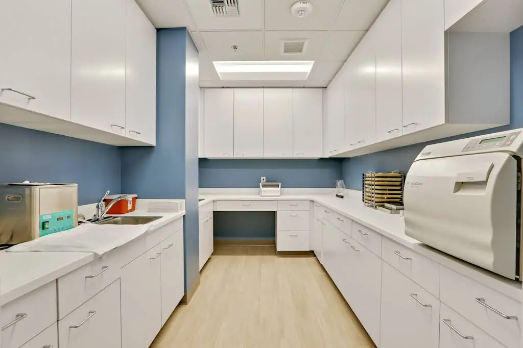 Urban Dental