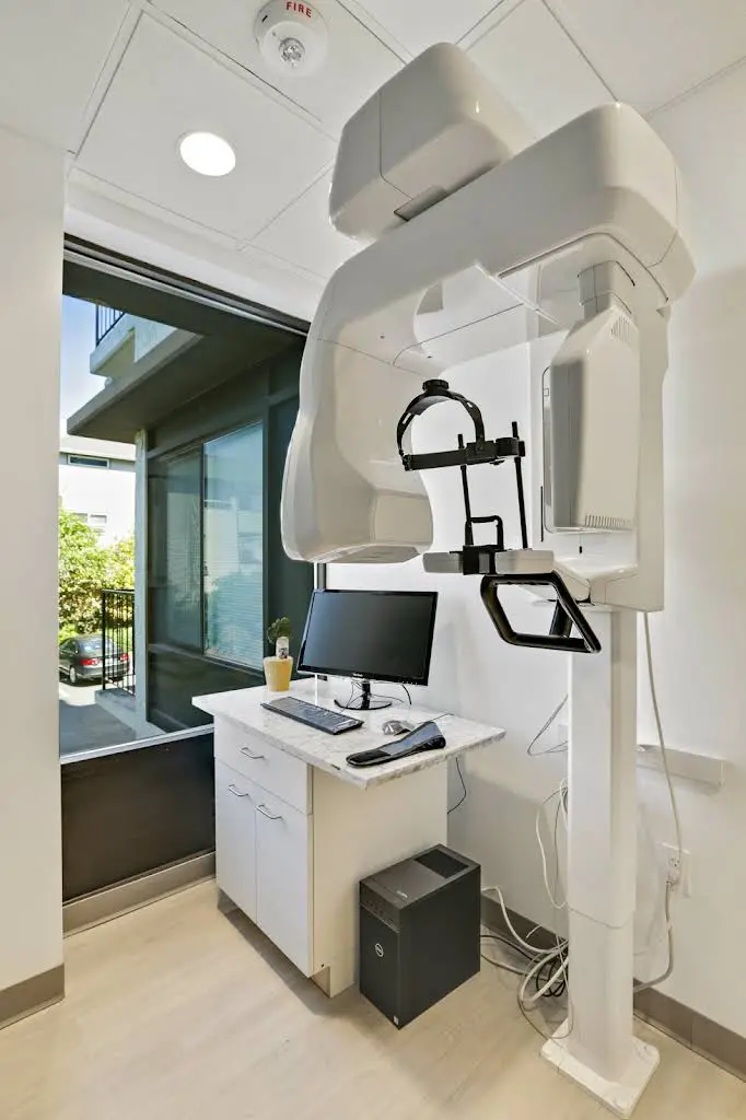 Urban Dental