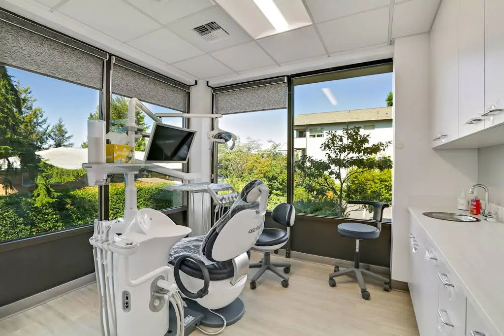 Urban Dental