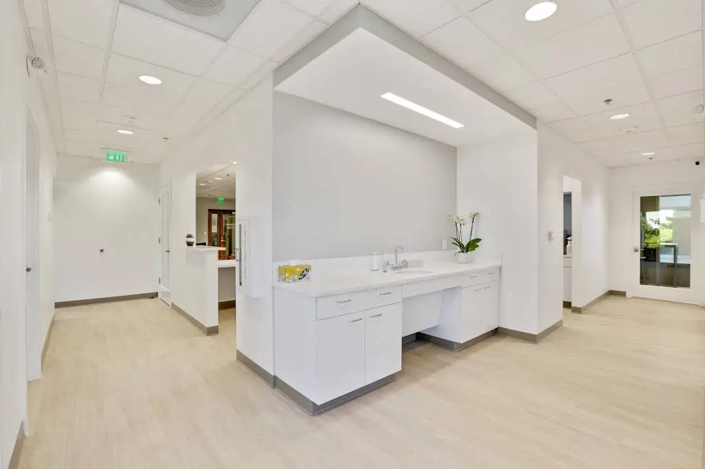 Urban Dental