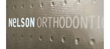 Nelson Orthodontics