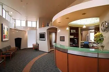 Nelson Orthodontics