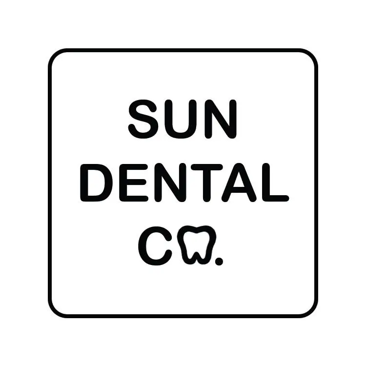Sun Dental Co.