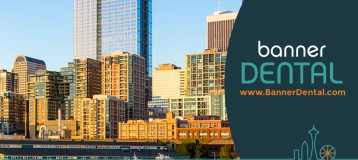 Banner Dental
