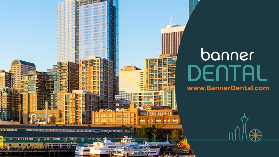 Banner Dental