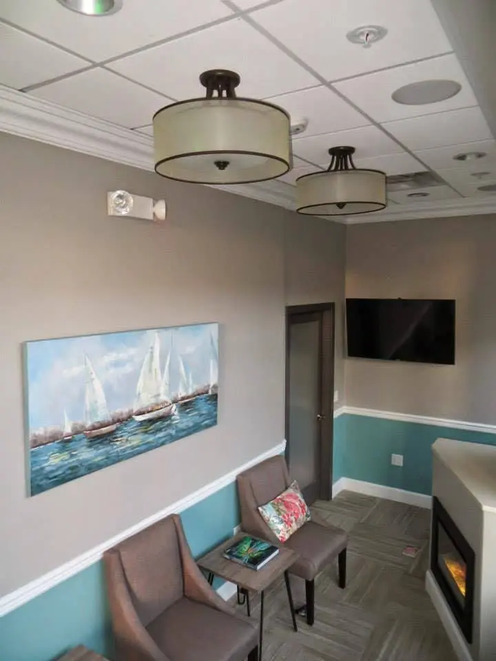 Banner Dental