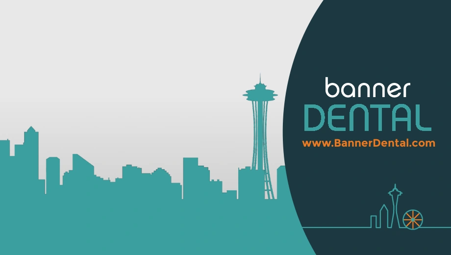 Banner Dental