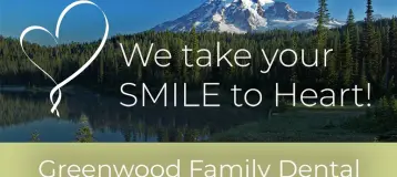 Greenwood Family Dental Clinic
