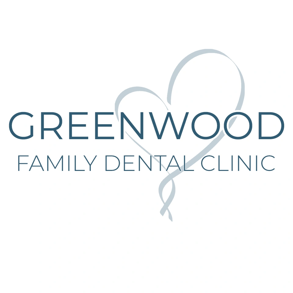 Greenwood Family Dental Clinic