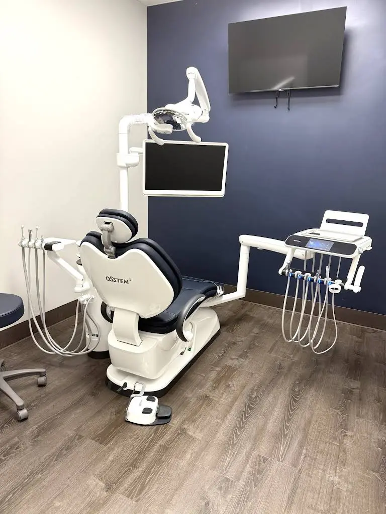 Best Dentistry
