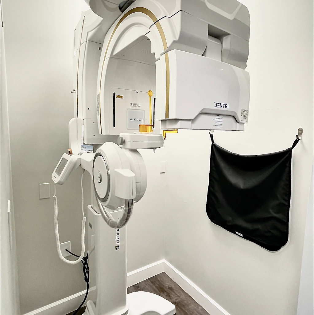 Best Dentistry