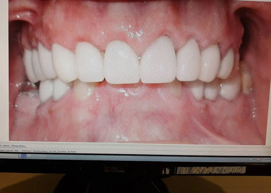 Best Dentistry