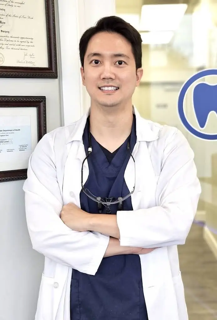 Best Dentistry