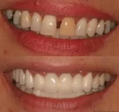 Best Dentistry