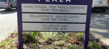 Linda Fukuda Family Dentistry