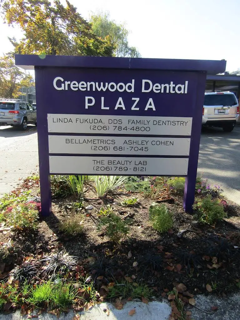 Linda Fukuda Family Dentistry