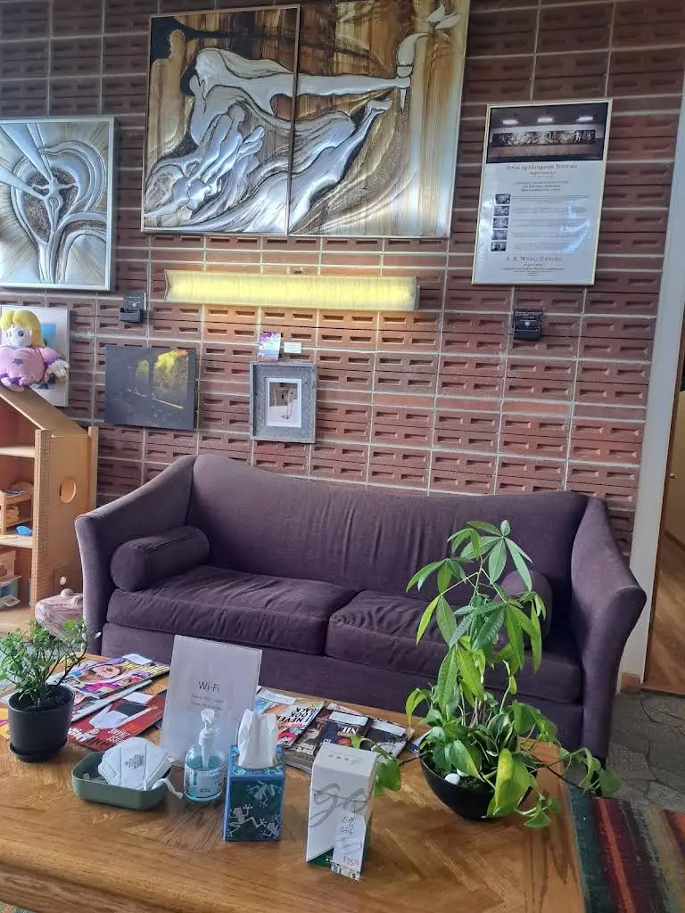 Linda Fukuda Family Dentistry
