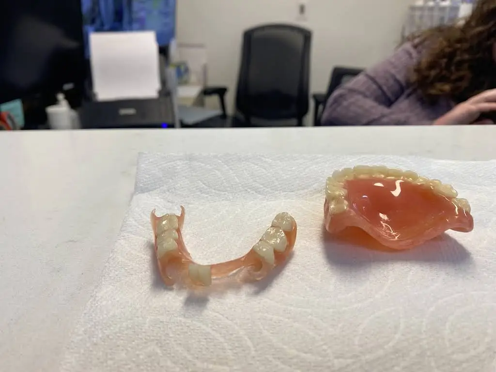Greenwood Smile Dental