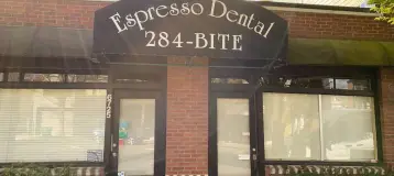 Espresso Dental Clinic