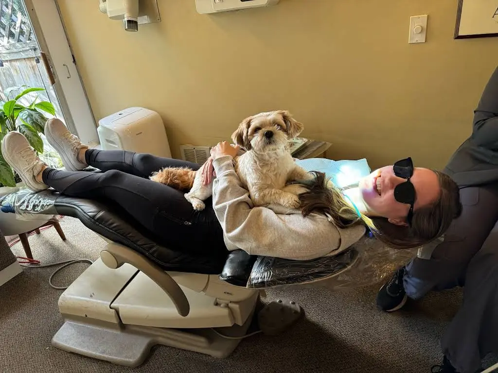 Espresso Dental Clinic