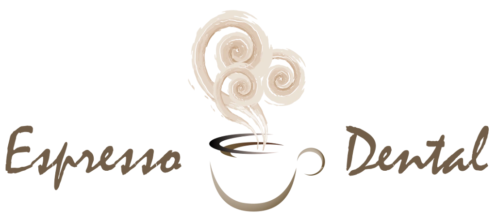 Espresso Dental Clinic