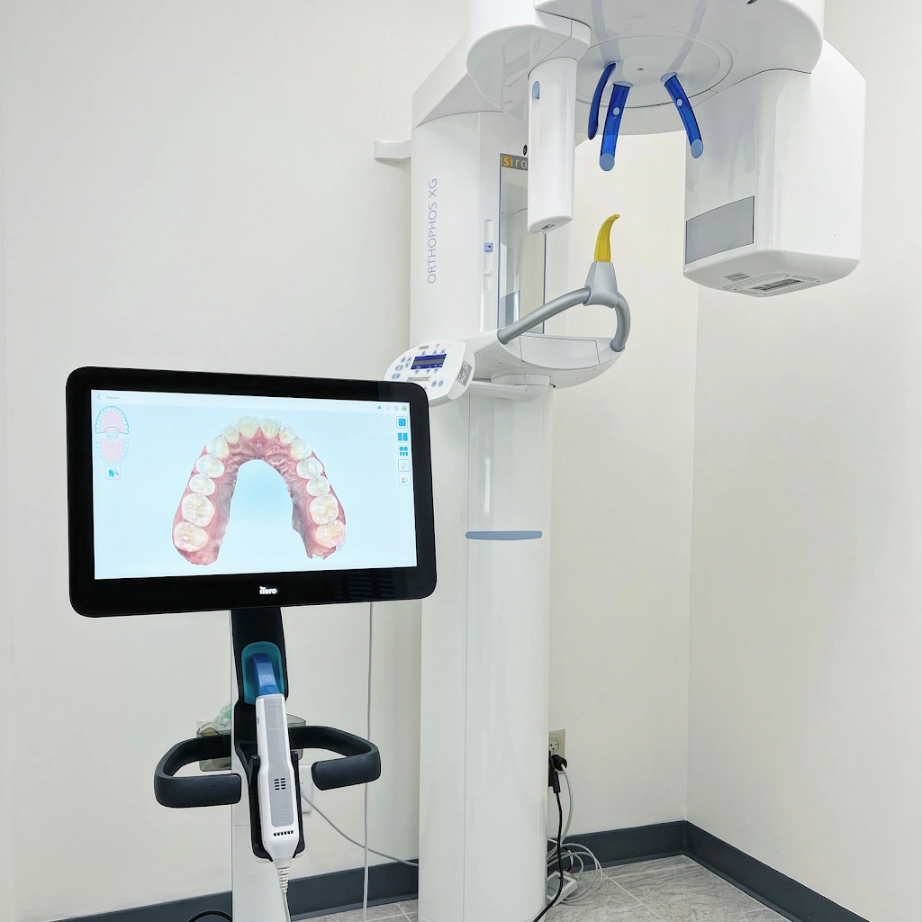 Green Lake Cosmetic Dentistry