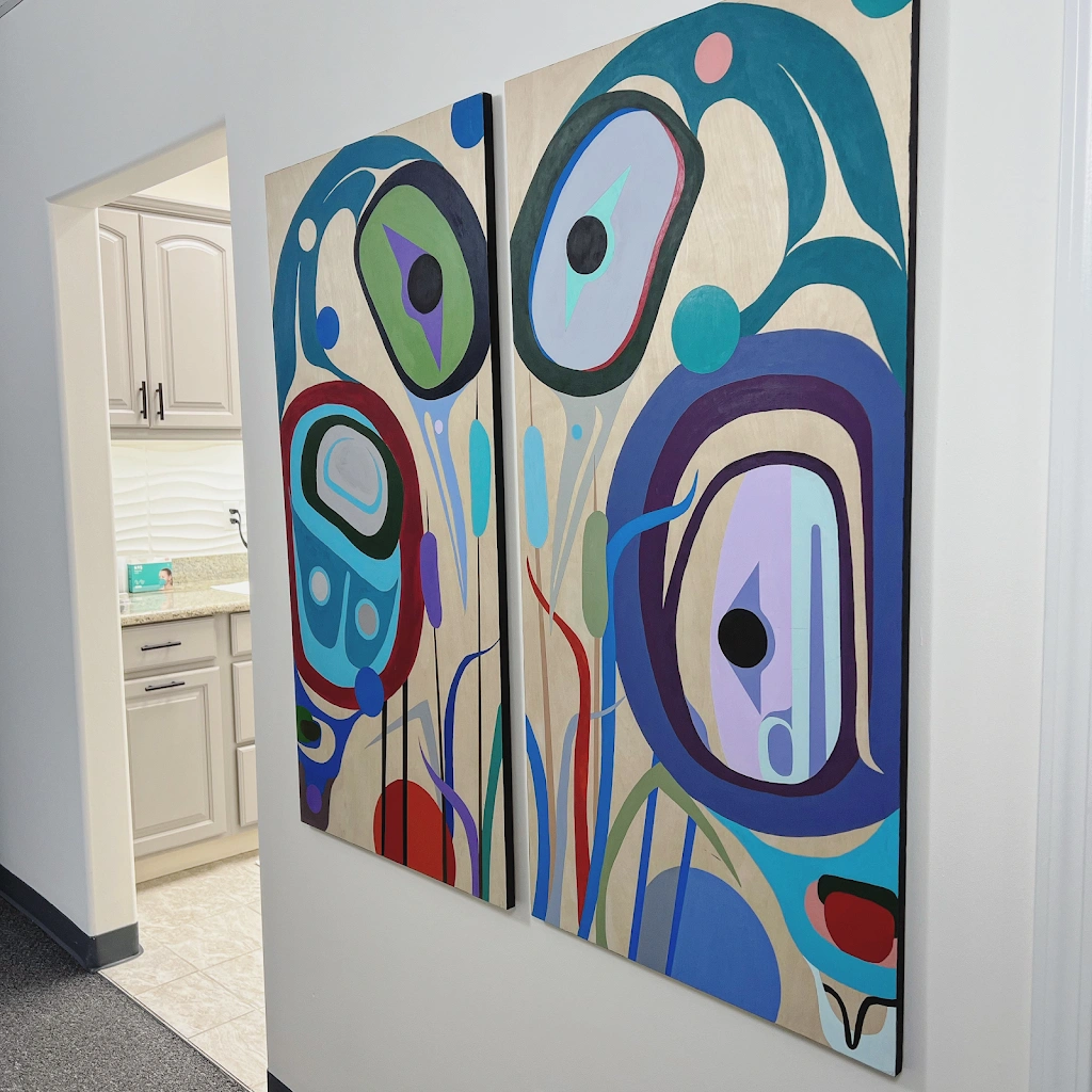 Green Lake Cosmetic Dentistry