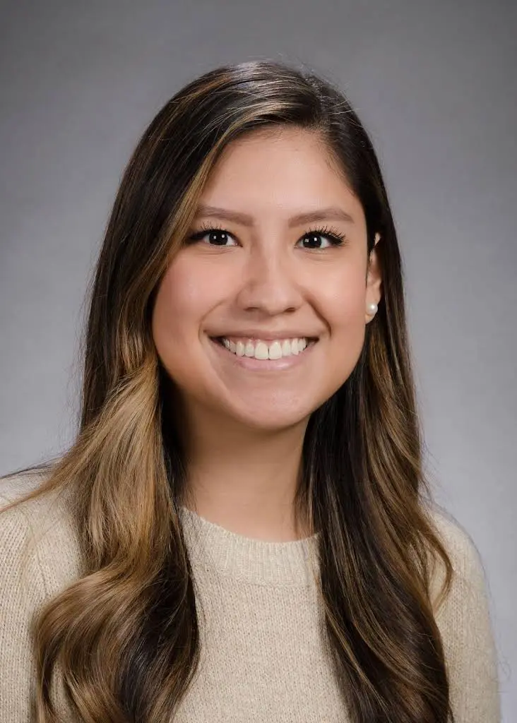 Green Lake Dental Care