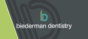 Biederman Dentistry