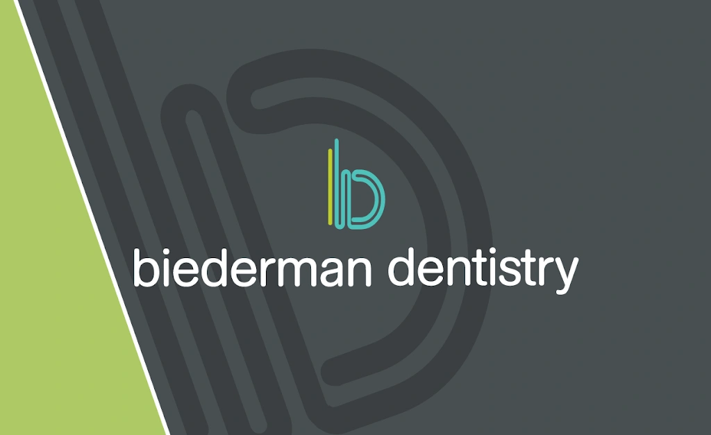 Biederman Dentistry