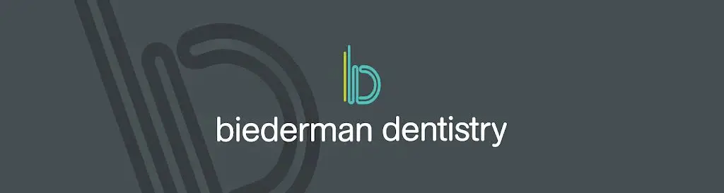 Biederman Dentistry