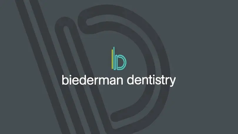 Biederman Dentistry