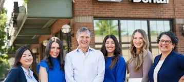 Keystone Dental