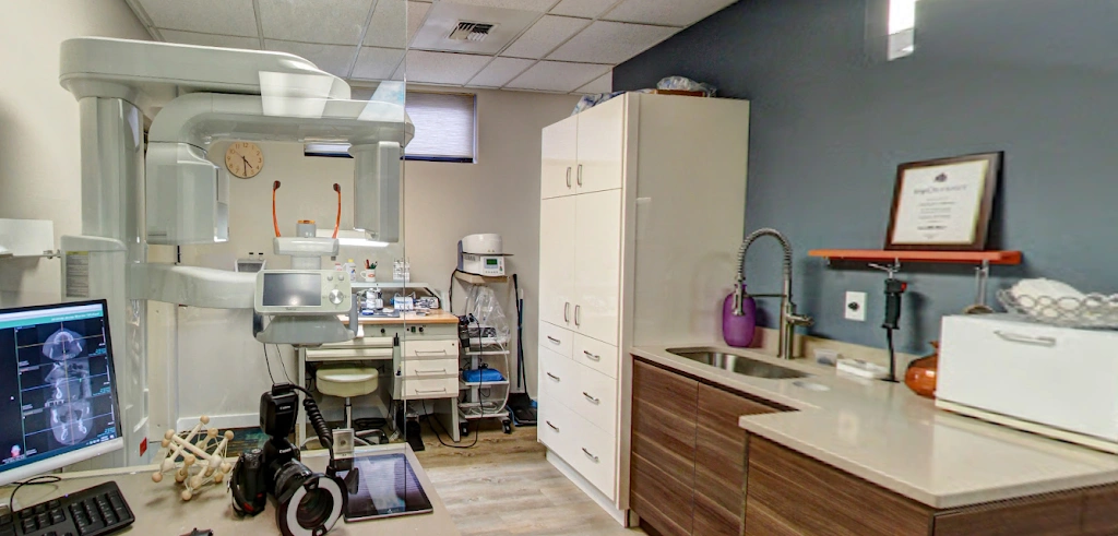 Keystone Dental