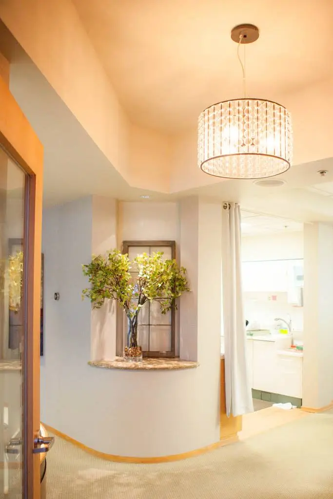 Keystone Dental